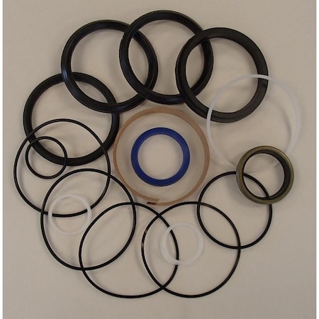 Aftermarket Cylinder Seal Kit 1607427M91